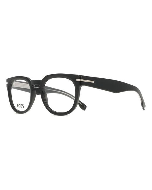 Boss Black 1719 807 for men