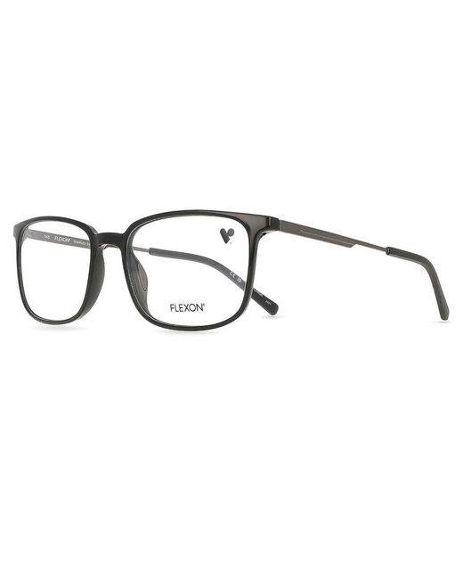 Flexon Black Ep8024 001