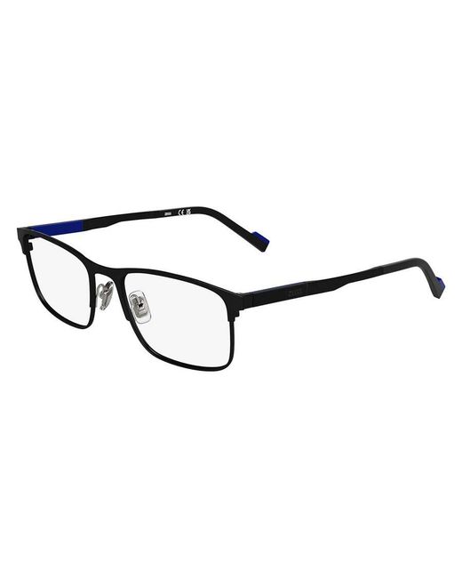 Zeiss Black Zs25161 002 for men