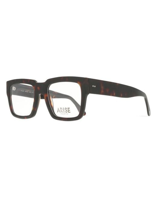 SmartBuy Collection Black Aosta K1461 C2 for men