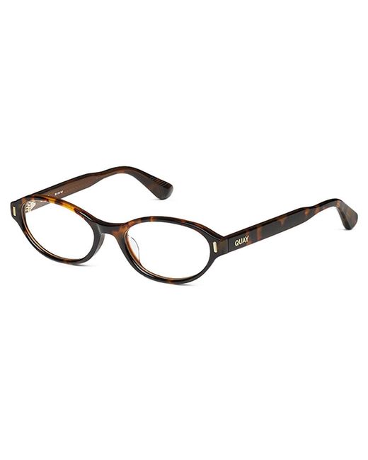 Quay Black Thought So 80575