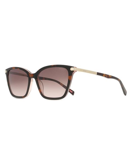 Levi's Black Lv 5017/S 0T4/Ha