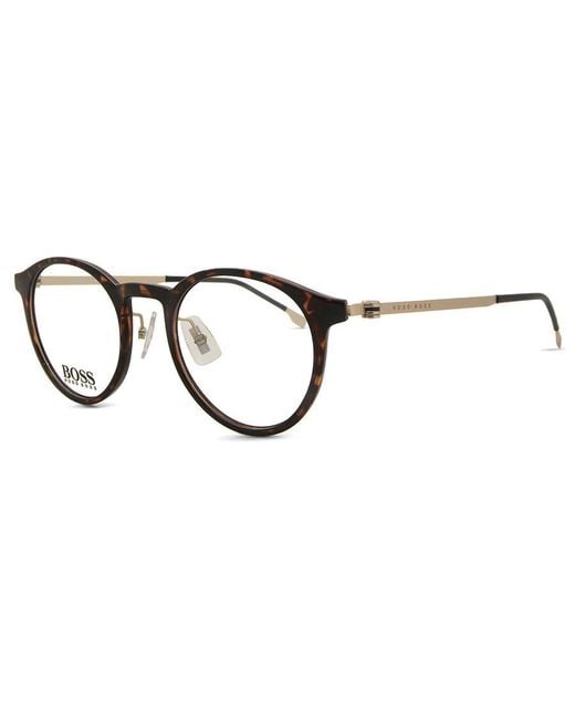 Boss Black 1350/F Asian Fit 086 for men