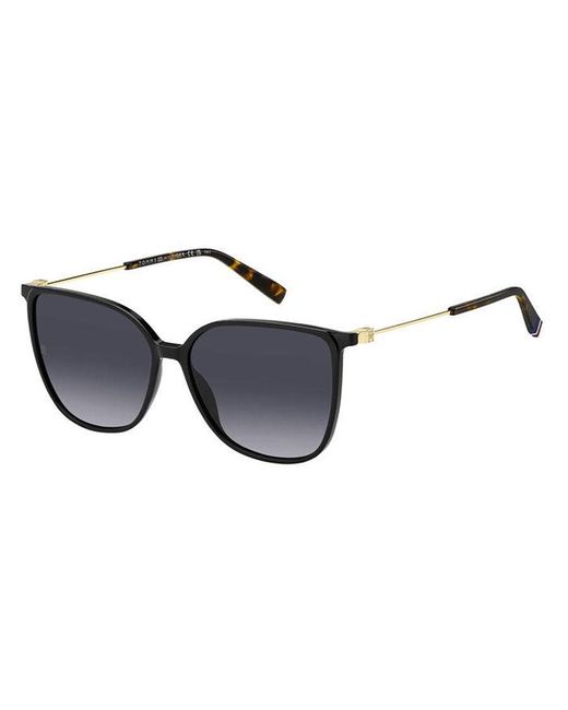 Tommy Hilfiger Black Th 2095/S 807/9O