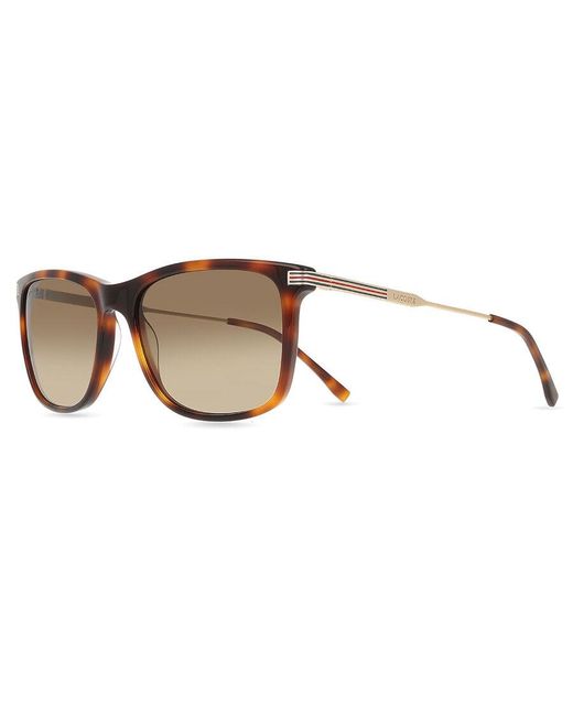 Lacoste Black L960S 230 for men