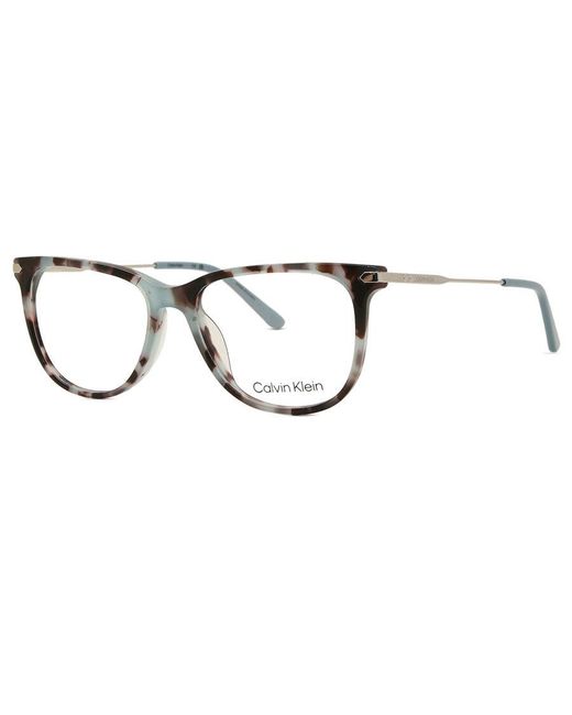 Calvin Klein Black Ck19704 453