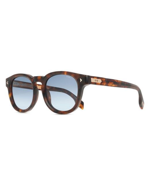 Lozza Black Sl4357M Adagio 5 09Xk for men