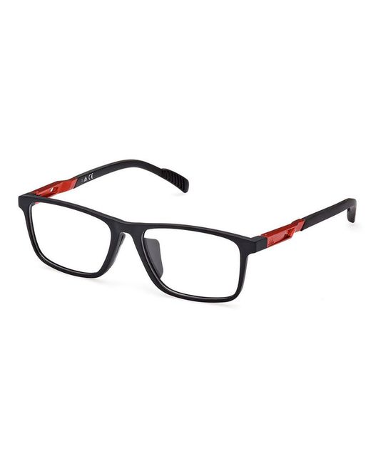 Adidas Originals Black Sp5031 005 for men