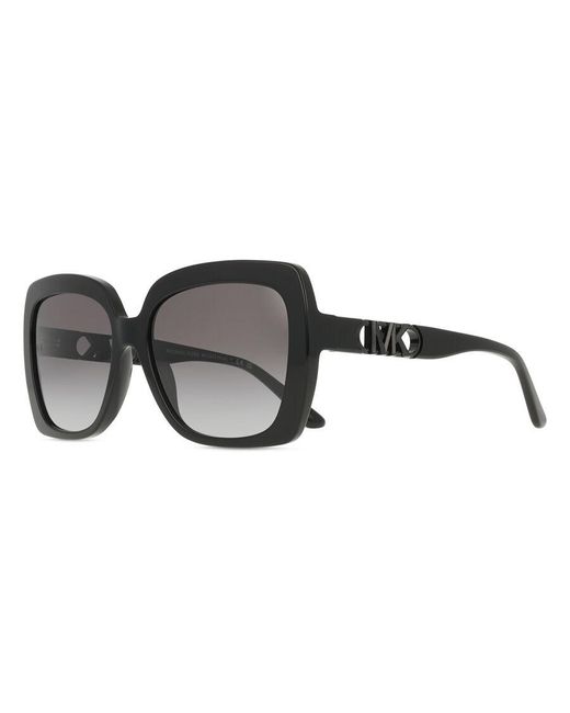 Michael Kors Black Mk2213 Nice 30058G