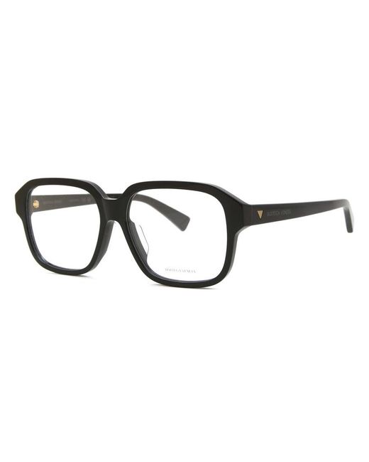 Bottega Veneta Black Bv1295O 001