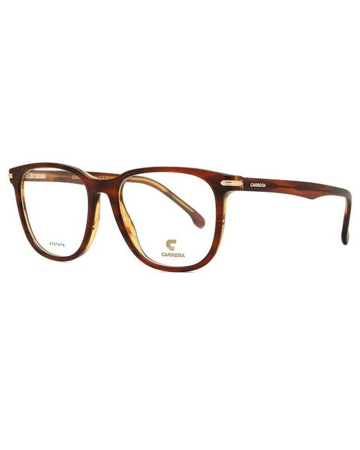 Carrera Black 308 Ex4