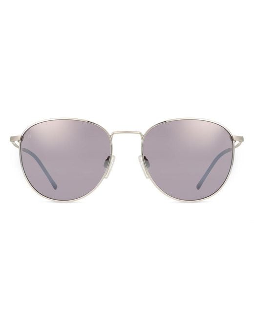 Rodenstock Black R1426 D