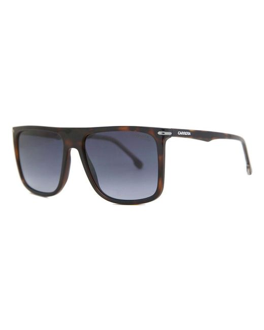 Carrera Black 278/S 086/9O for men