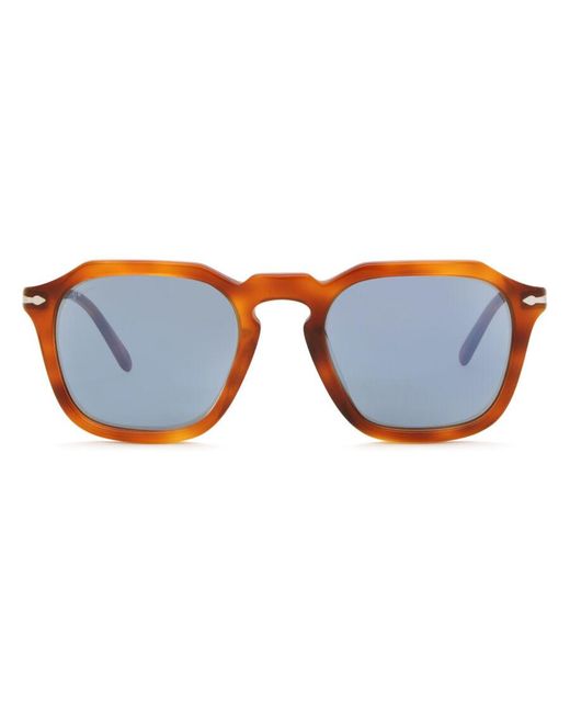 Persol Black Po3292S 96/56