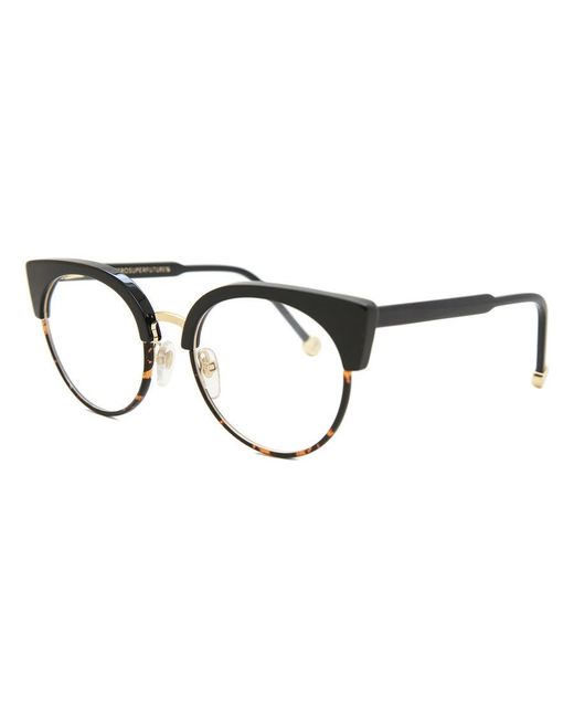 Retrosuperfuture Black Numero 30 7It