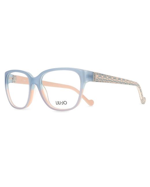 Liu Jo Black Lj2609 456