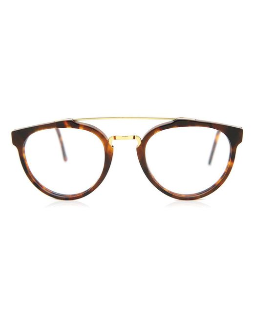 Retrosuperfuture Black Giaguaro/V Cgw