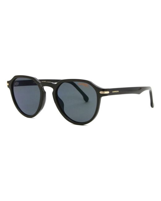 Carrera Black 314/S Polarized 807/Q3