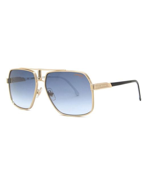 Carrera Blue 1055/S J5G/08 for men