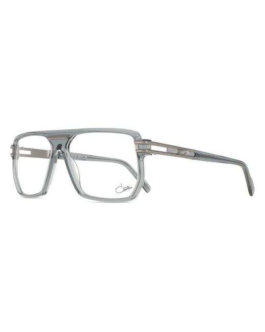 Cazal Black 6030 003