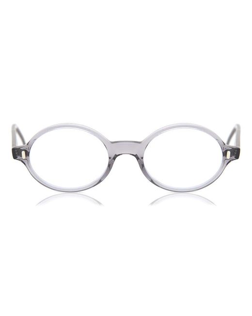 Cutler & Gross Black 1024 Gp-C