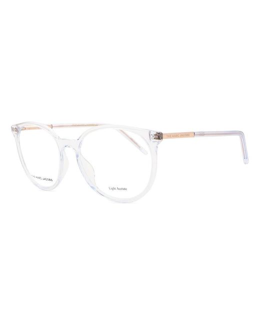 Marc Jacobs Black Marc 511 789