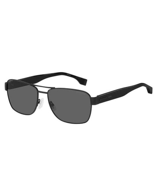 Boss Black 1441/S 807/M9 for men