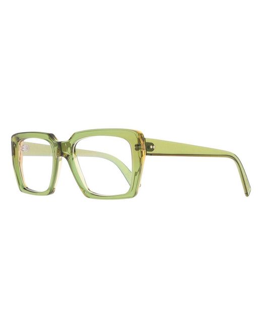 KIRK&KIRK Black Ray K24 for men