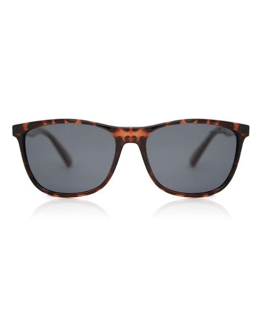 Bloc Black Coast Polarized P606
