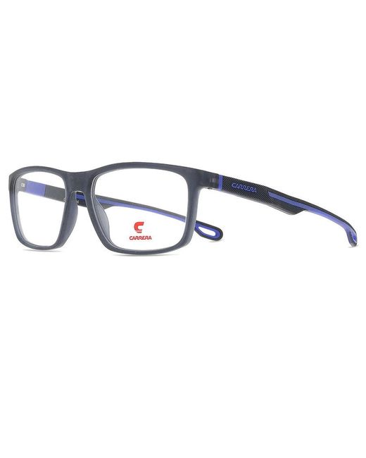 Carrera Black 4416 Fll for men