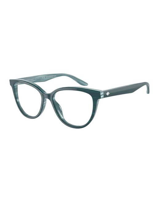 Giorgio Armani Black Ar7228U 5970