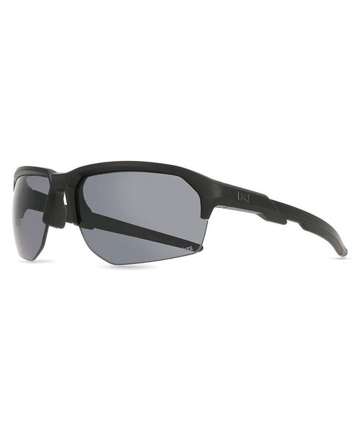 Wiley X Black Jakl Chjkl02 for men
