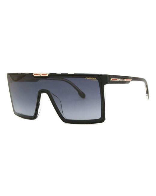 Carrera Black Victory C 07/S 7C5/9O for men