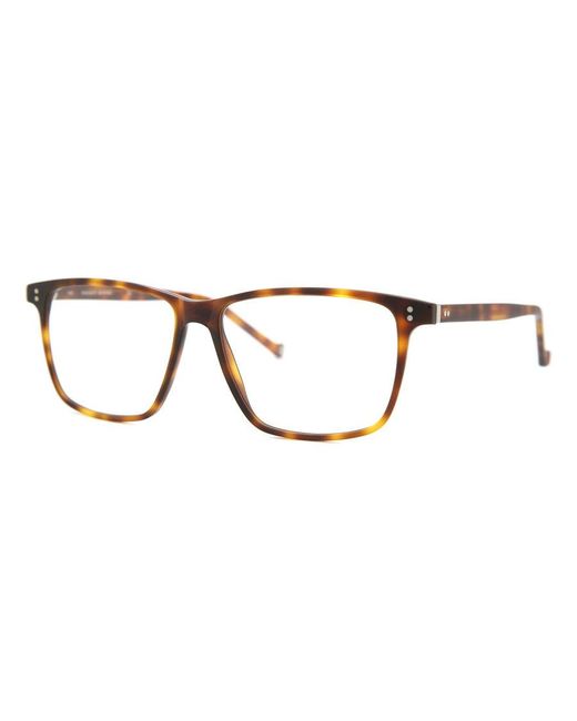 Hackett Black Heb181 100 for men