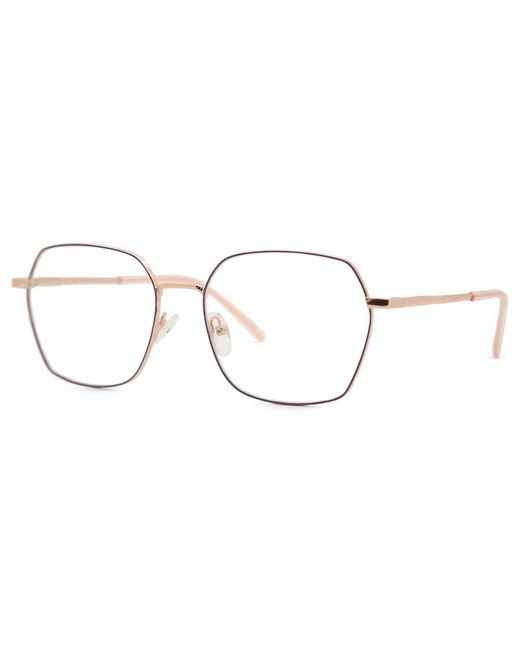 SmartBuy Collection Black Alexvaugh 913A