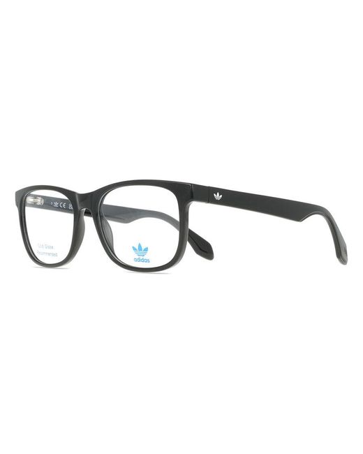 Adidas Originals Black Or5086 001 for men