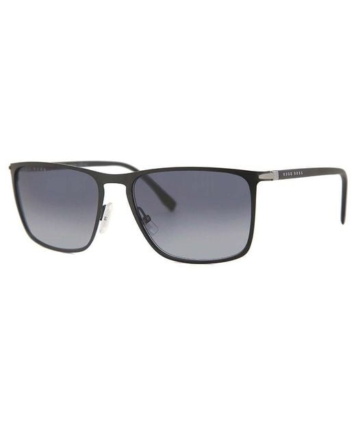 Boss Black 1004/S/It 003/9O for men