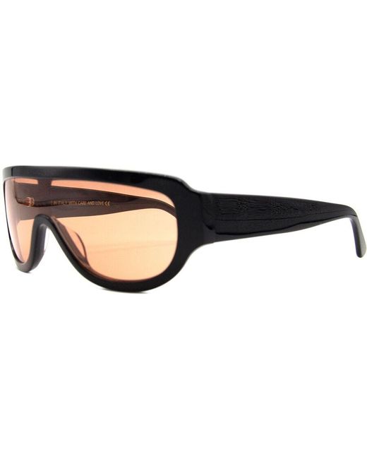 SmartBuy Collection Black Undici 11-C03 Standard