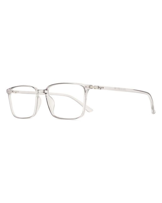 SmartBuy Collection Black Taegan 2222 C3