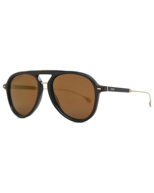 Boss Black 1356/S 807/Yl for men