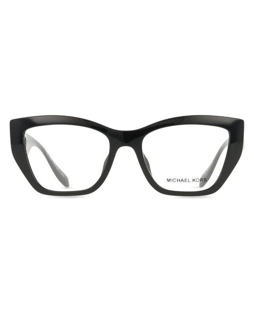 Michael Kors Black Mk4149U Puglia 3005