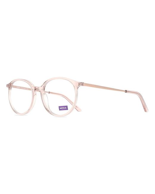 Mexx Black 5670 200
