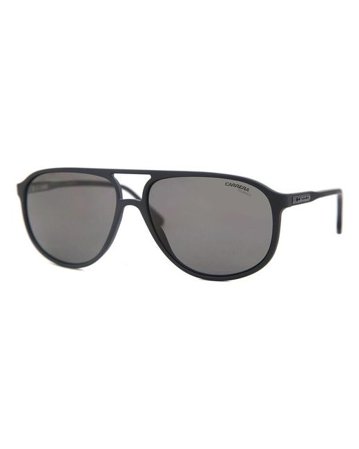 Carrera Gray 257/S 003/M9 for men