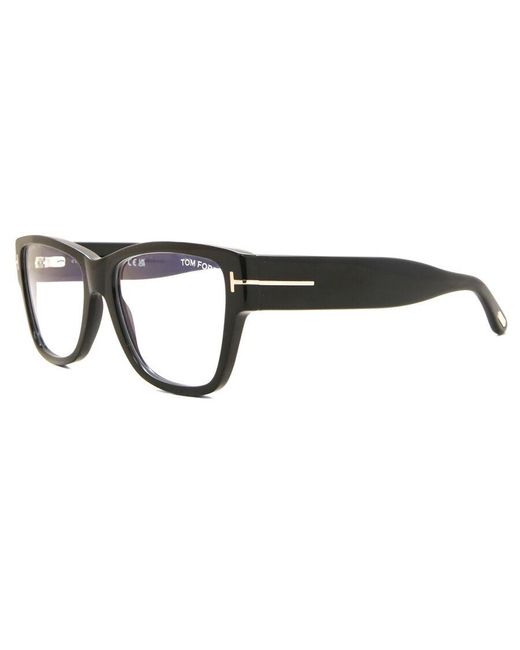 Tom Ford Black Ft5878-B 001