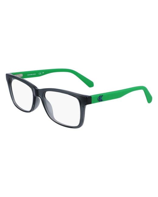 Calvin Klein Green Ckj23301 050 for men