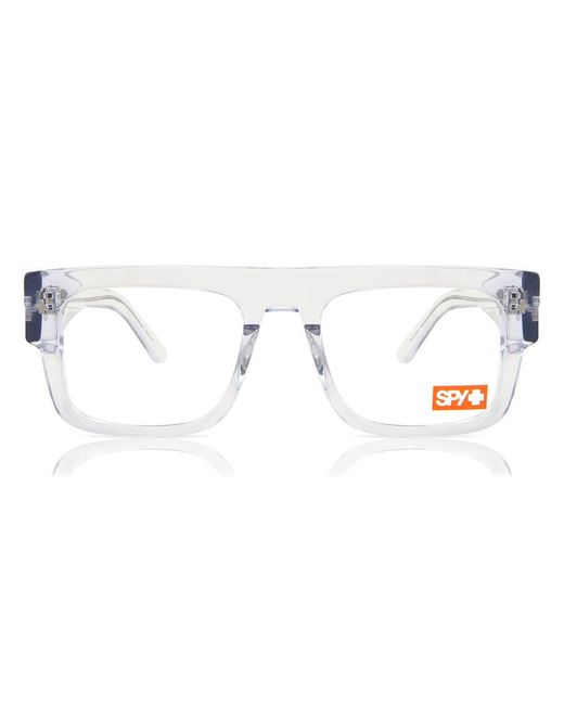 Spy Black Coleson 5700000000140