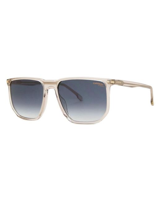 Carrera Black 329/S 35J/9K for men