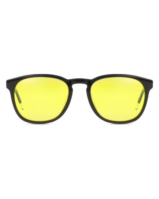 Vuarnet Green Vl1622 Belvedere Small 0018 8184 for men