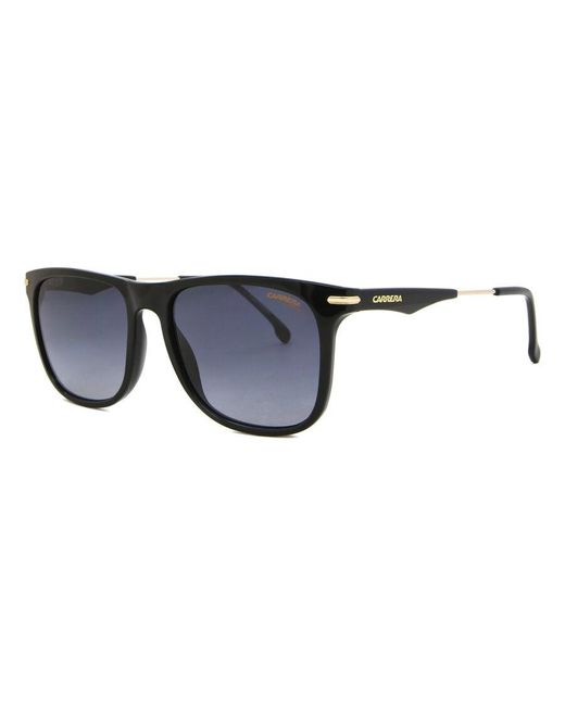 Carrera Black 276/S 2M2/9O for men