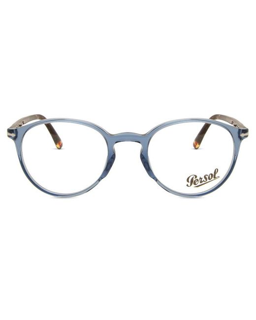 Persol Black Po3218V 1202
